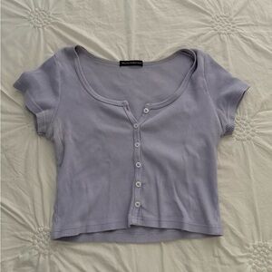 Brandy Melville top